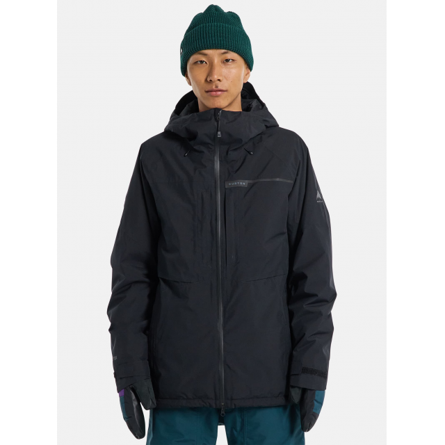 Burton - Men's Pillowline GORE-TEX 2L Jacket