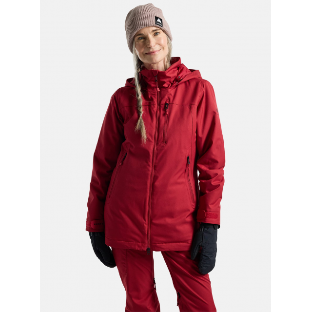 Burton - Women's Lelah 2L Jacket