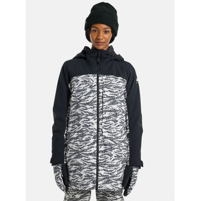 Burton - Women's Prowess 2.0 2L Jacket