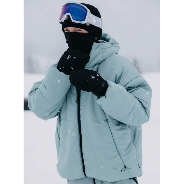 Burton - Futuretrust Insulator Jacket