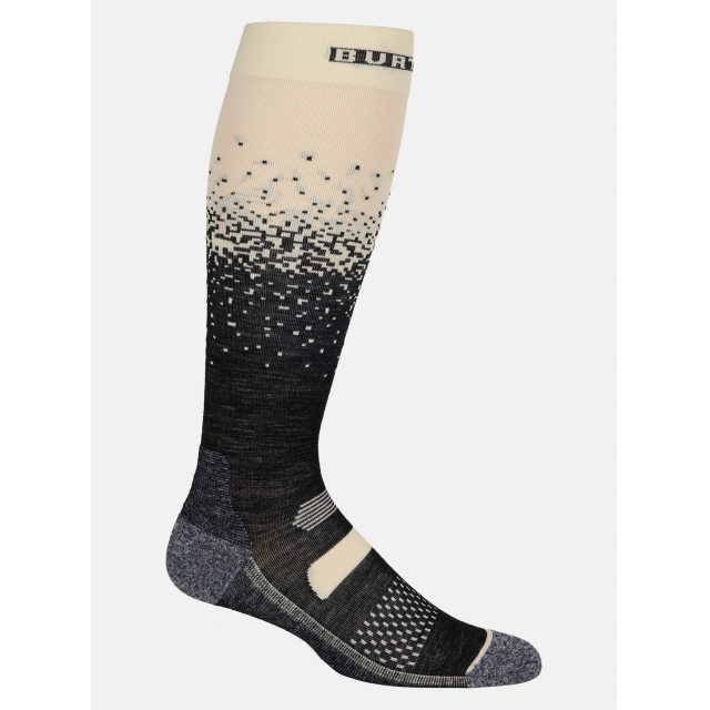 Burton - Men's Performance Ultralight Socks