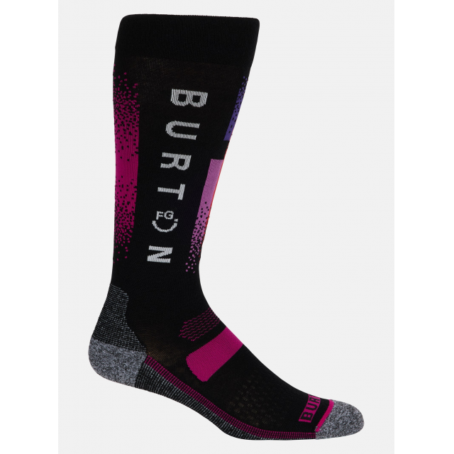 Burton - Women's Performance Ultralight Socks