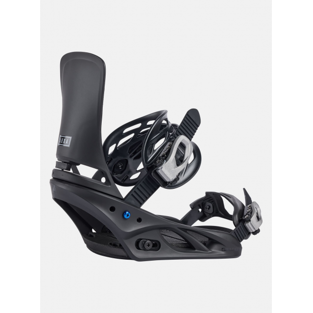 Burton - Women's Lexa Re:Flex Snowboard Bindings