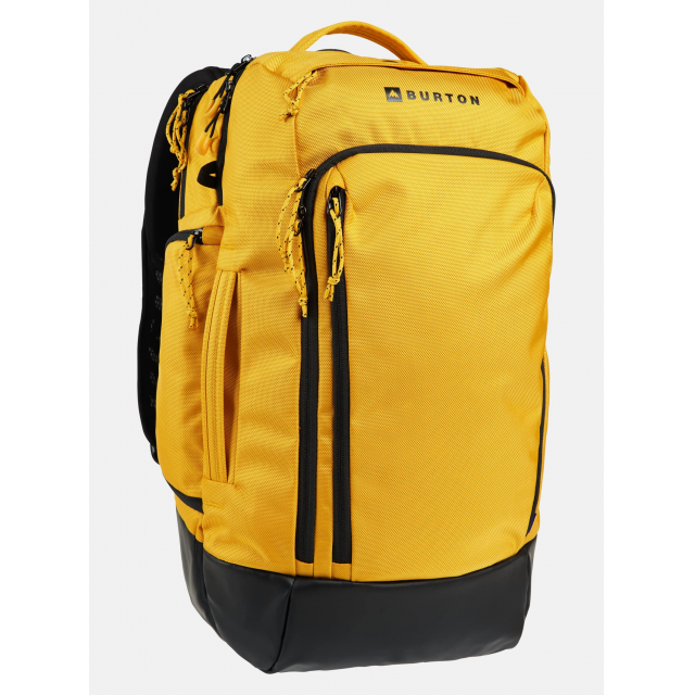 Burton - Multipath 27L Travel Pack