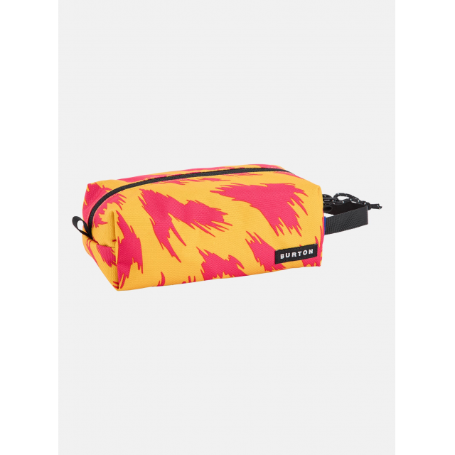Burton - Accessory Case