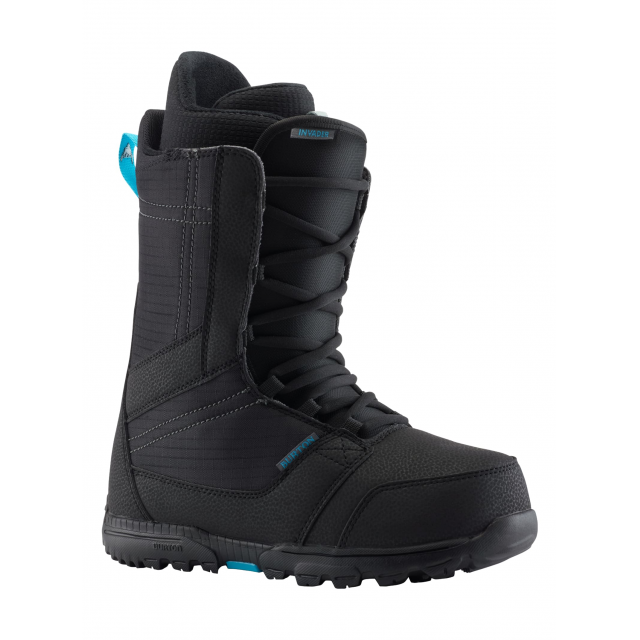 BURTON INVADER スノーボードブーツ Burton / Men's Burton Invader Snowboard Boot