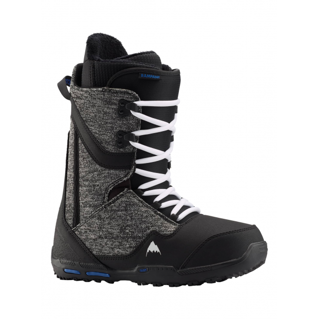 ◇BURTON RAMPANT LTD 25,5cm◇インナープラス◇ Burton / Men's Burton Rampant Snowboard Boot