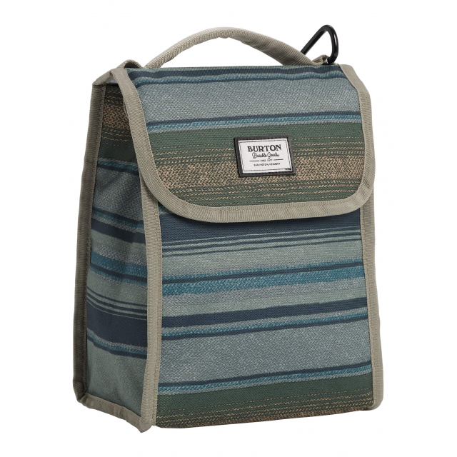 Burton - Burton Lunch Sack
