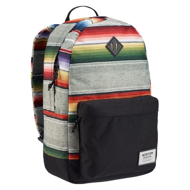 Burton - Kettle Backpack