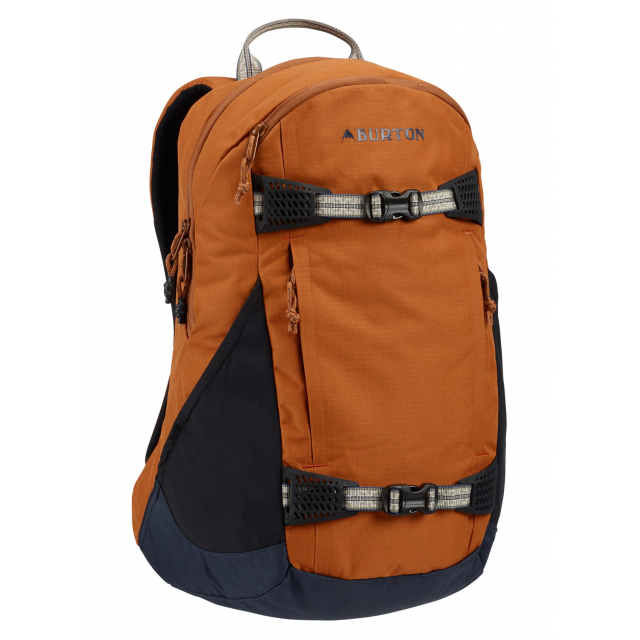 Burton - Burton Day Hiker 25L Backpack in Burlington Vt