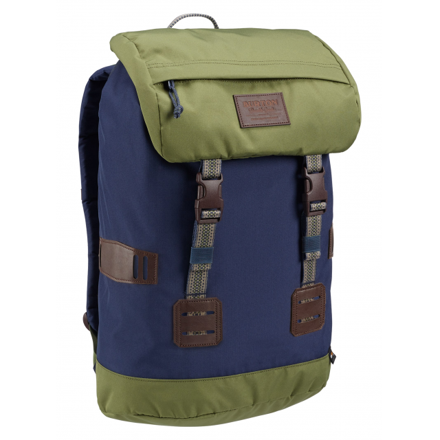 Burton - Burton Tinder Backpack