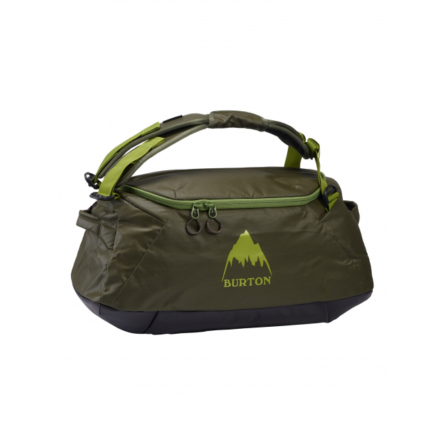 Burton - Multipath 40L Duffel Bag