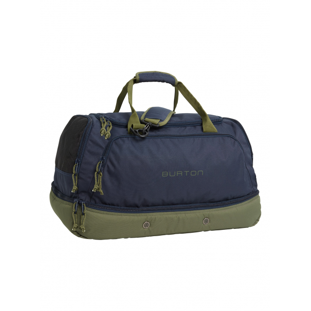 Burton - Burton Rider's Duffel Bag 2.0