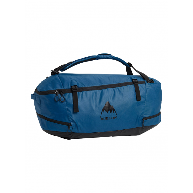 Burton - Multipath Duffle Bag 90L