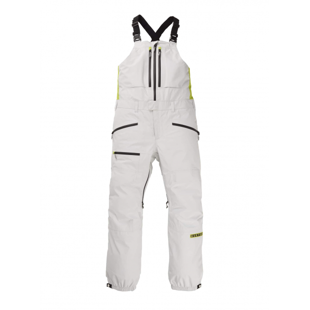 66,000円 Burton CARBONATE GORE 3L BIBバートン Burton Carbonate GORE-TEX 3L ビブパンツ Burton Carbonate GORE-TEX