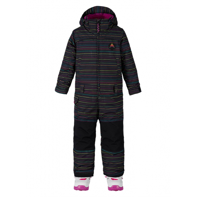 Burton - Girls' Burton Minishred Illusion One Piece in Blacksburg VA