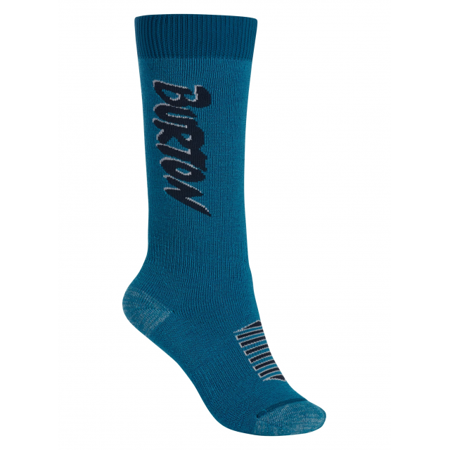 Burton - Boys' Burton Weekend Sock Two-Pack