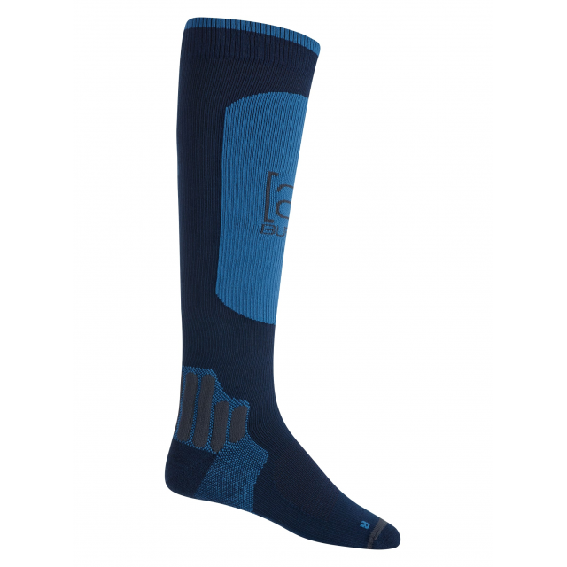 Burton - Men's [ak] Endurance Sock in Colorado Springs CO