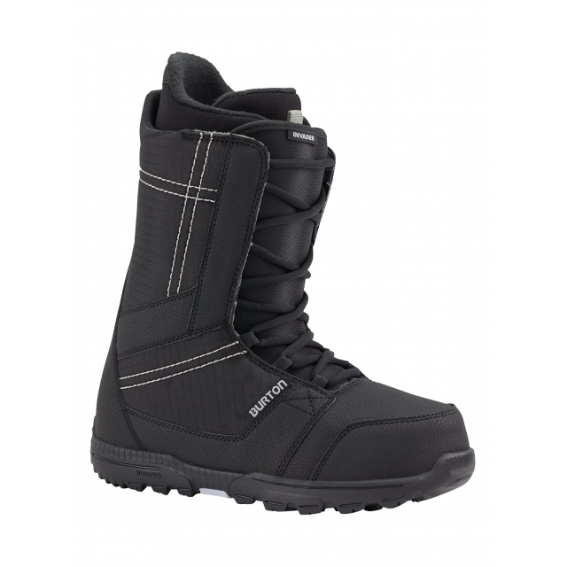 Burton / Men's Burton Invader Snowboard Boot