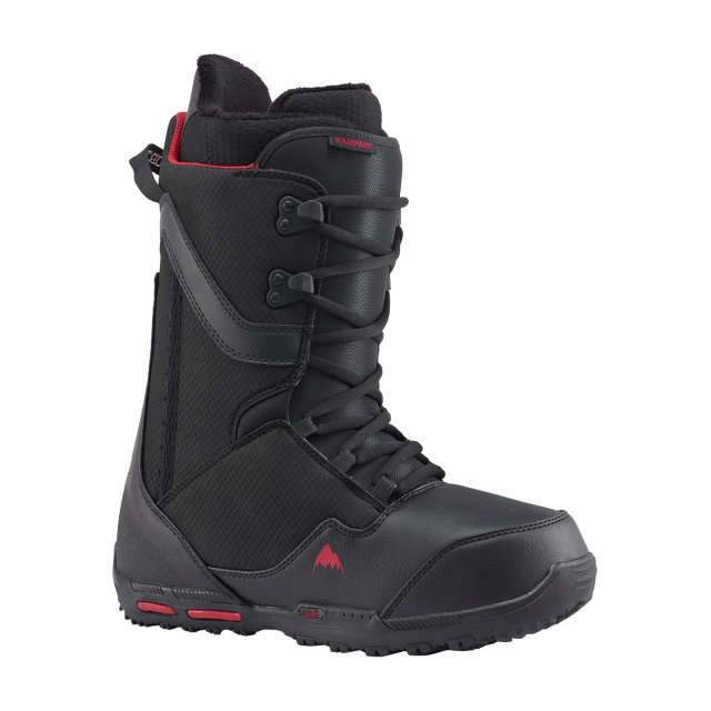Burton / Men's Burton Rampant Snowboard Boot