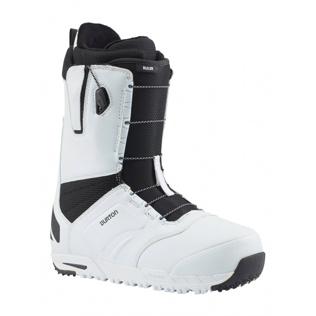 Burton / Men's Burton Ruler Snowboard Boot