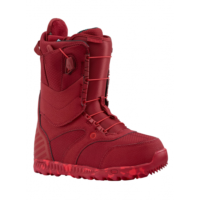 Burton / Women's Burton Ritual Snowboard Boot