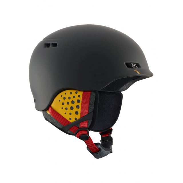 Burton - Men's Anon Rodan Helmet