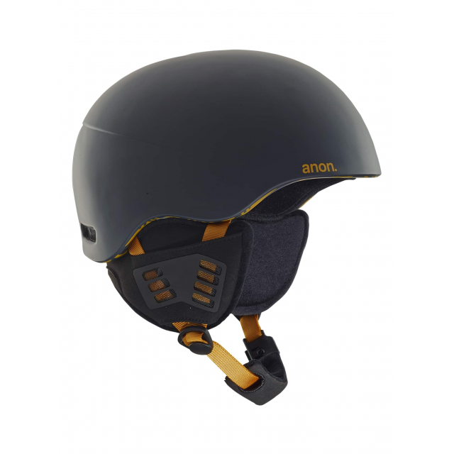 Burton - Men's Anon Helo 2.0 Helmet