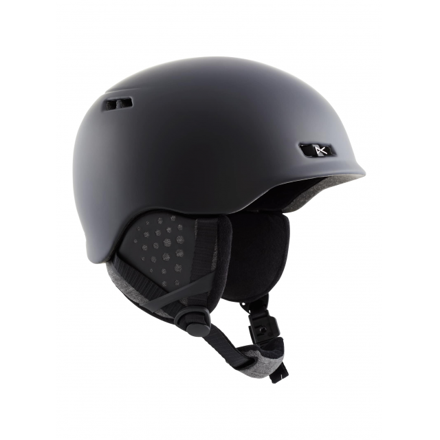 Burton - Men's Anon Rodan Helmet in Sandpoint ID