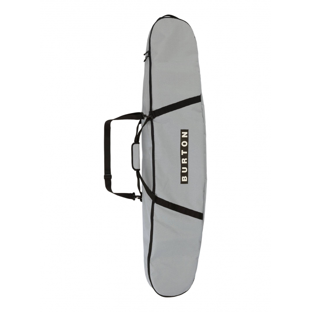 Burton - Burton Space Sack Board Bag in Westerly RI