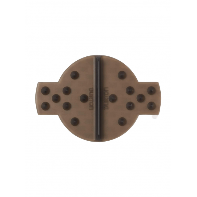Burton - Large Scraper Stomp Pad