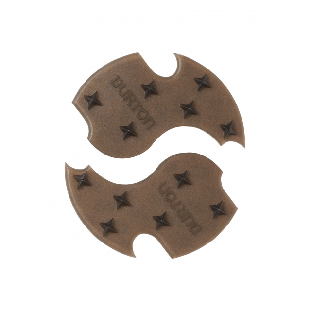 Burton - Split Stomp Pad