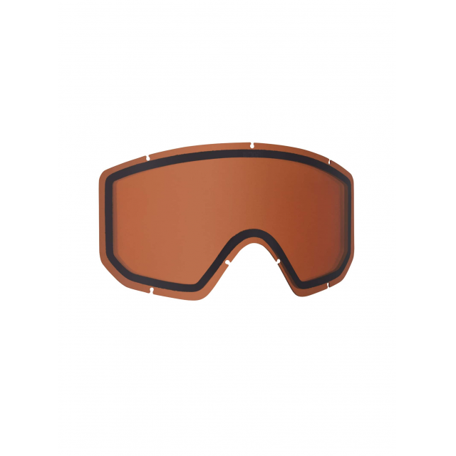 Burton - Kids' Anon Relapse Jr. Goggle Lens