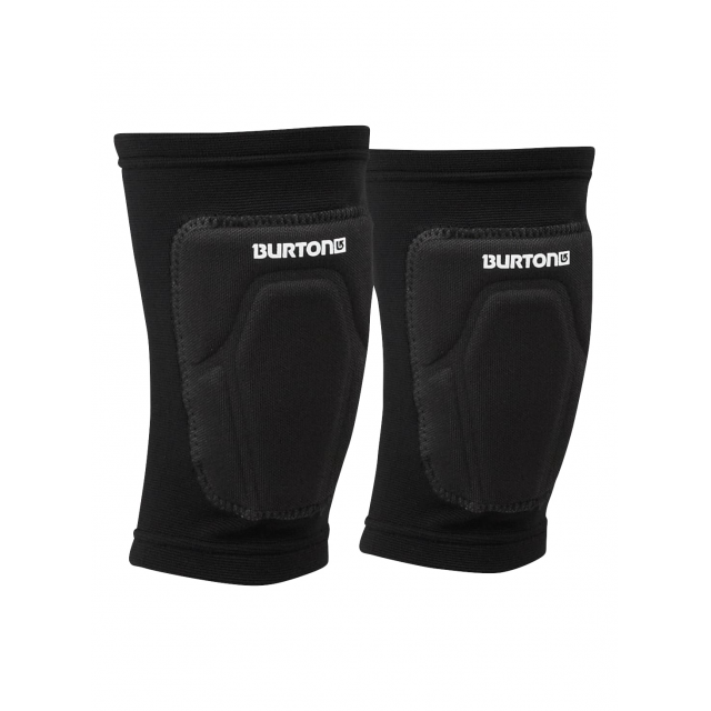 Burton - Basic Knee Pad