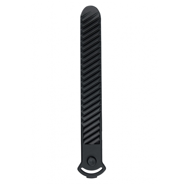 Burton - Double Take Reflex Toe Tongue