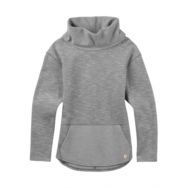 Burton - Burton Ellmore Pullover