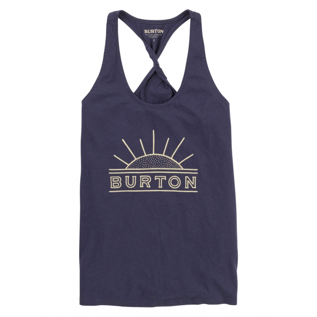 Burton - Women's Burton Twist Tank Top