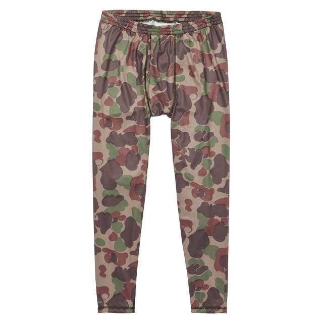 Burton - Men's Burton [ak] Power Grid Pant