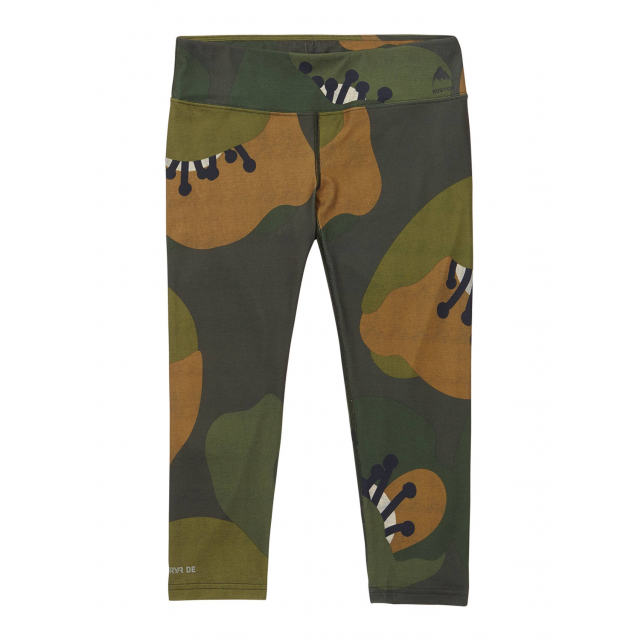 Burton - Women's Burton Midweight Capri