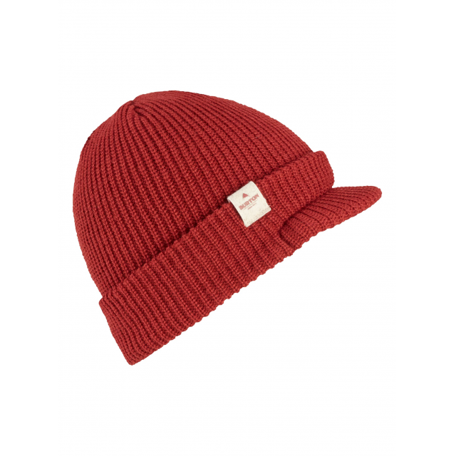 Burton - Brimfield Beanie