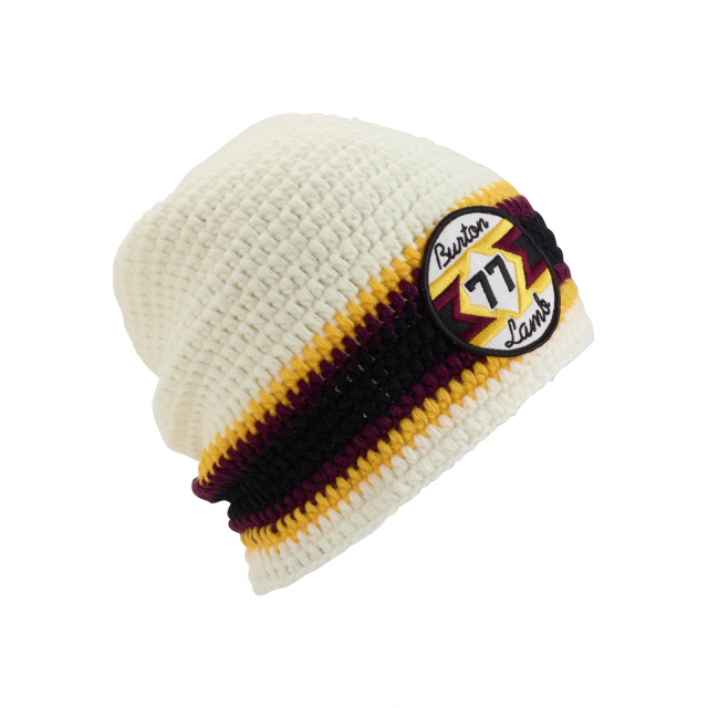 Burton - Women's L.A.M.B. x Burton Blondevue Beanie