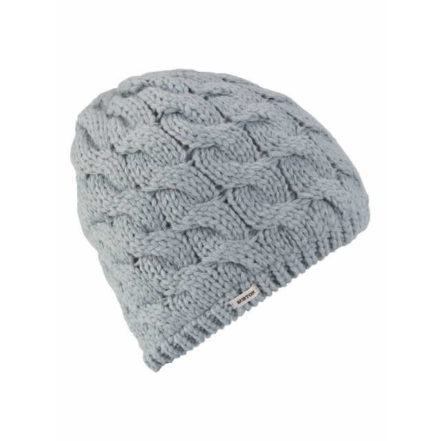 Burton - Women's Burton Birdie Beanie