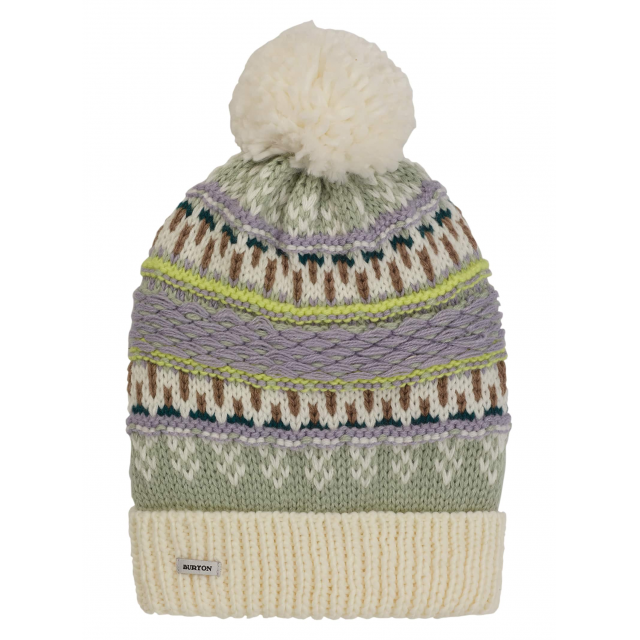 Burton - Burton Walden Beanie