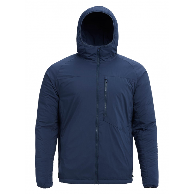 Burton - Men's Burton [ak] FZ Jacket in Pagosa Springs CO