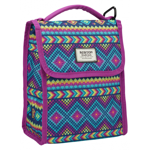 Burton - Burton Lunch Sack
