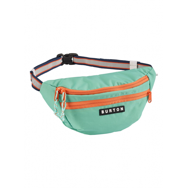 Burton - Hip Pack in Decatur MI