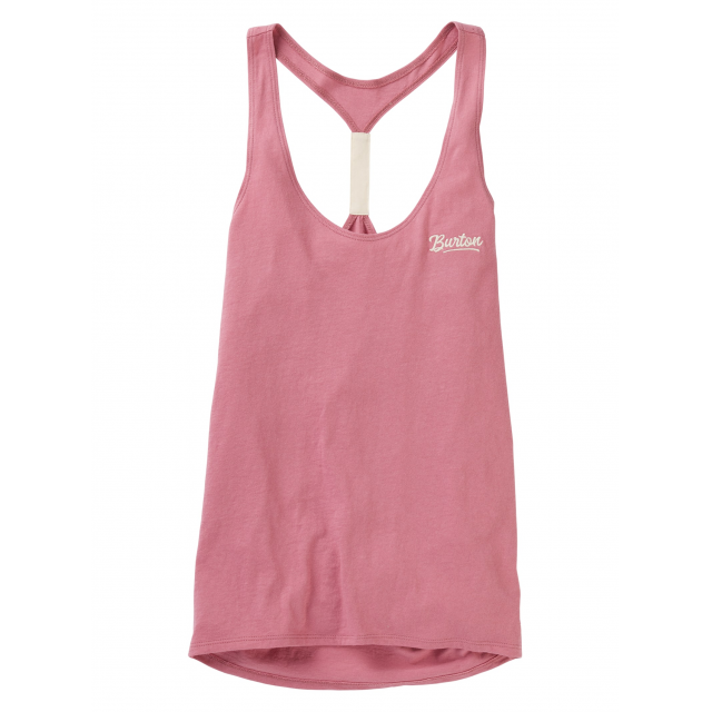 Burton - Women's Burton Baltra Tank Top