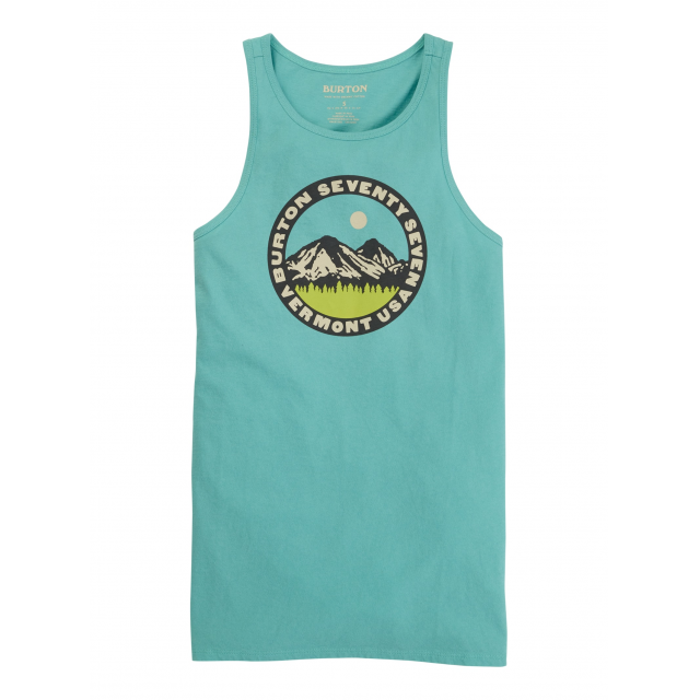 Burton - Women's Carta Tank Top