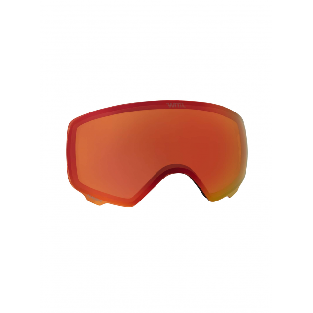 Burton - Women's Anon WM1 PERCEIVE Lens