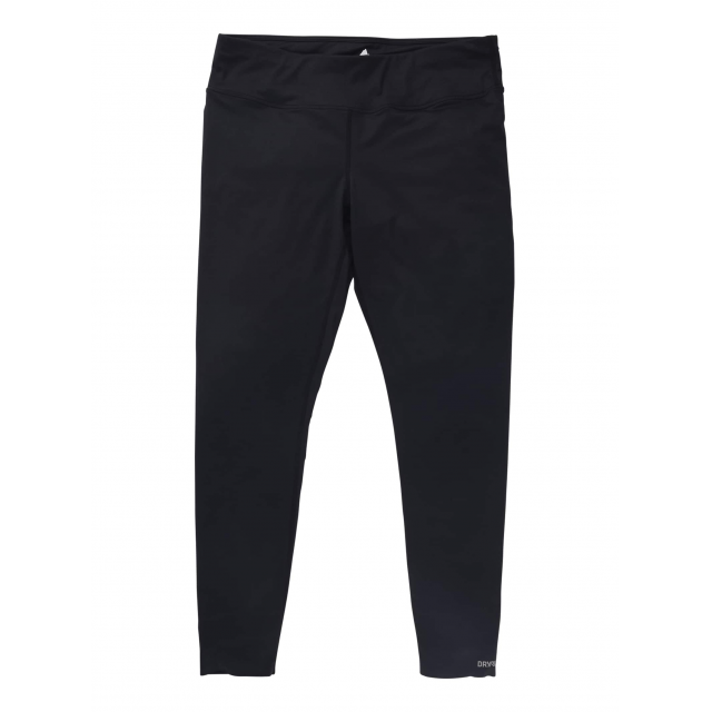 Burton - Women's Burton Midweight Base Layer Pant